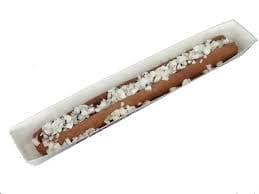 Frikandel XXL speciaal